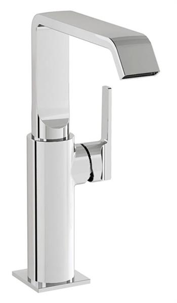 Vitra Lavabo Bataryası, Suit, Yüksek, A42765