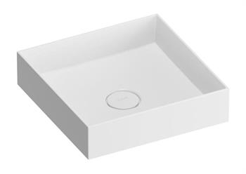 Vitra Lavabo, Memoria, Çanak, 40 cm, M58000004000