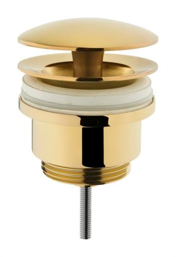 Vitra Lavabo Süzgeci, A4514874