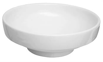 Vitra Lavabo, Water, Jewels, Çanak, 40 cm, Beyaz, 4334B403-1361