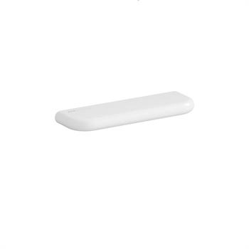 Vitra Liquid Seramik Raf, 40 Cm 7307B403-0155