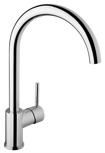 Vitra Mınımax S Eviye Bataryası, A42091EXPVitrAA42091EXPEviye Bataryaları