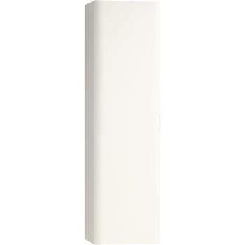 Vitra Nest Trendy Boy Dolabı (Sol), Parlak Beyaz 56427