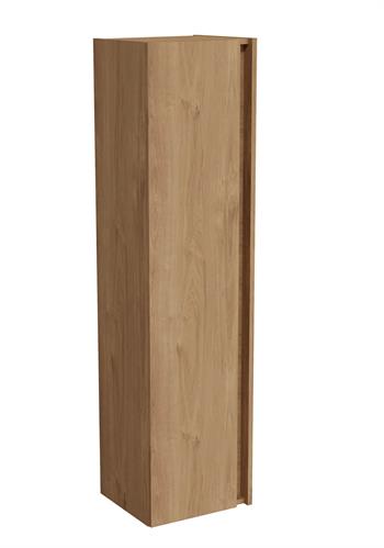 Vitra Nuo Boy Dolabı, Altın Meşe 67700