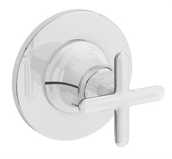 Vitra Origin Classic 3 Yollu Yönlendirici (Sıva Üstü Grubu), A42897