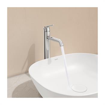 Vitra Origin Classic Çanak Lavabo Bataryası A42882