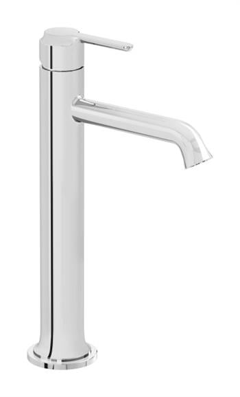 Vitra Origin Classic Çanak Lavabo Bataryası A42882