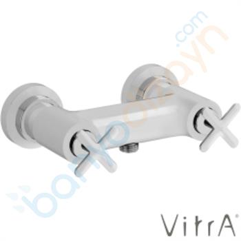 Vitra Origin Classic Duş Bataryası, A42894 