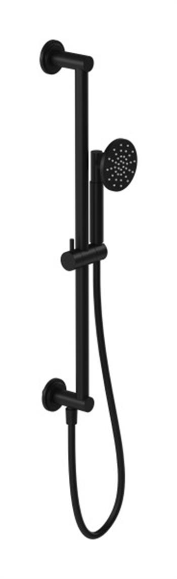 Vitra Origin Classic Sürgülü El Duşu Takımı A4579636