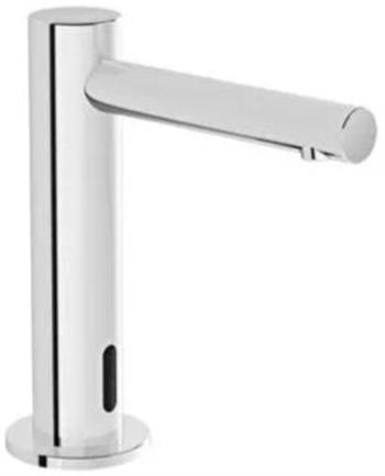 Vitra Origin Fotoselli Lavabo Bataryası (Tek Su Girişli, Elektrikli) A47215