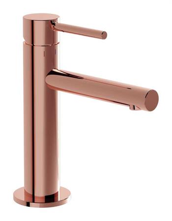 Vitra Origin Lavabo Bataryası, Bakır A4255626