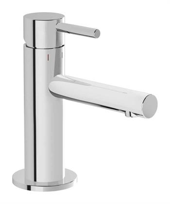 Vitra Origin Lavabo Bataryası, Kısa A42555
