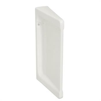 Vitra Pisuvar Ara Bölme 5172L003-0155
