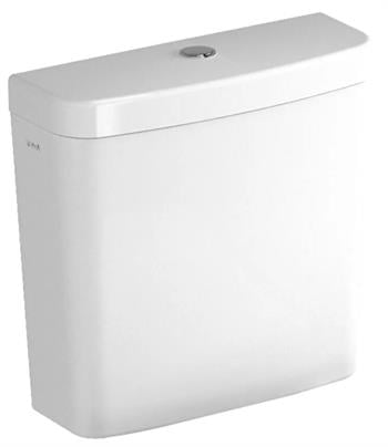 Vitra Rezervuar, S20 (İç takım dahil değildir ) 5514L003-0107 