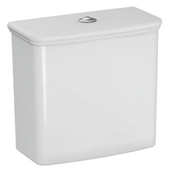 Vitra Rezervuar, Valarte, 4161B003-1619