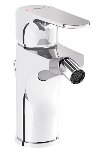 Vitra Root Round Bide Bataryası (Sifon Kumandalı) A42724EXP