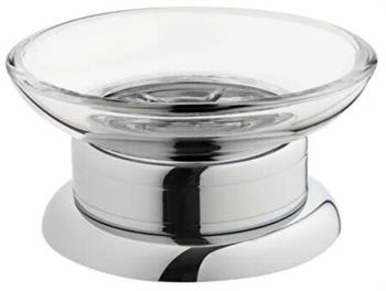 Vitra Sabunluk, Base 300, Katı, A44141