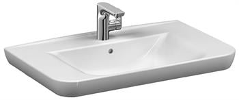 Vitra Sento Lavabo, 80 cm, 5947B003-0001 