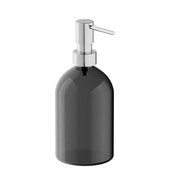 Vitra Sıvı Sabunluk, Origin, A44891