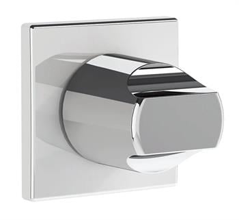 Vitra Stop Valf, Suit, Ankastre, Krom (Sıva Üstü Grubu) A42872