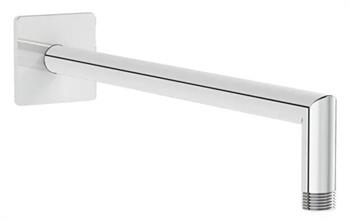 Vitra Suit Duş Dirseği Duvardan 90 Derece Açılı A45753