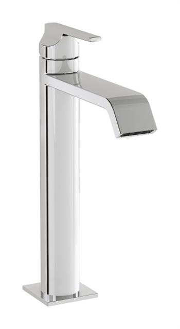 Vitra Suit Lavabo Bataryası A42814