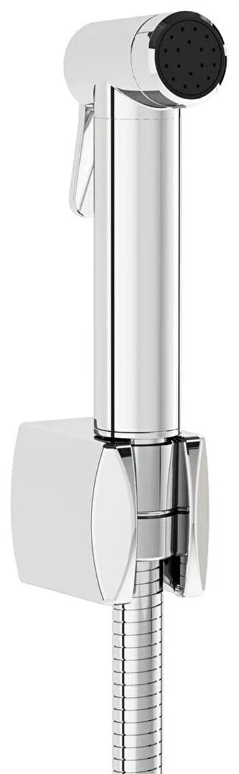 Vitra Taharet Duşu A45747