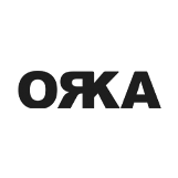 Orka Banyo Dolabı