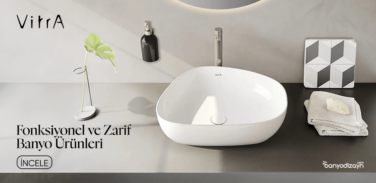 Vitra