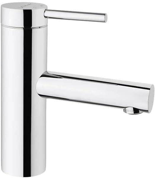  Artema Pure Lavabo Bataryası, A41260ArtemaA41260Standart Lavabo Bataryaları