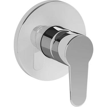  Artema Win S Ankastre Duş Bataryası (Sıva Üstü Grubu), A42570ArtemaA42570Duş Bataryaları