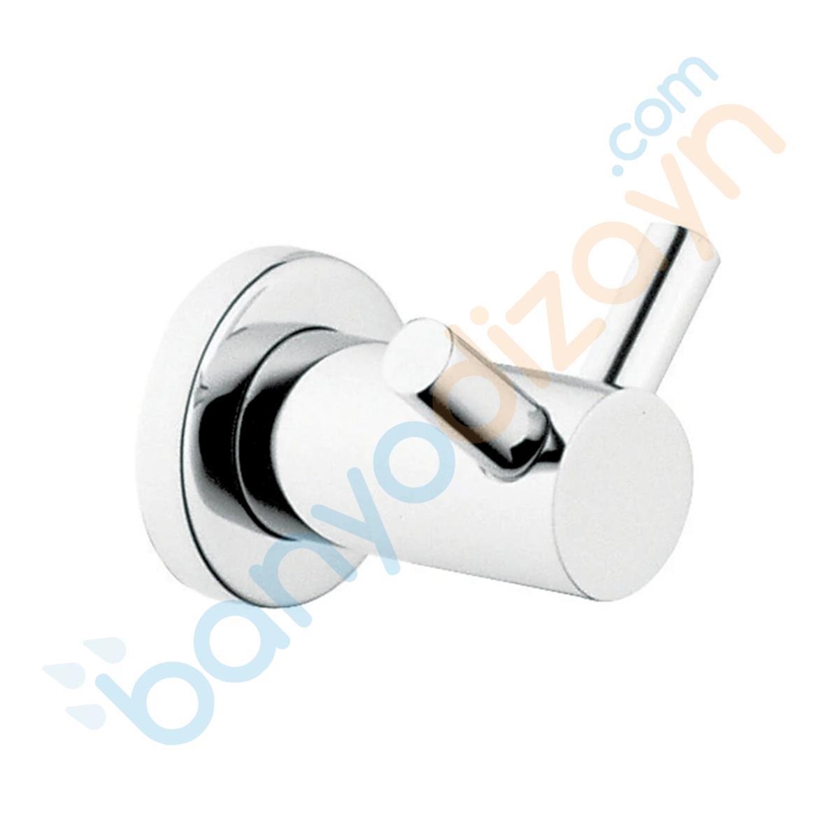  Vitra Ilia İkili Askı, A44166VitrAA44166Askılık