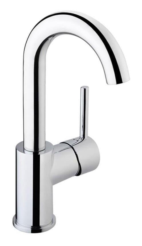 Artema Lavabo Bataryası, Minimax S (Döner Borulu) A41999