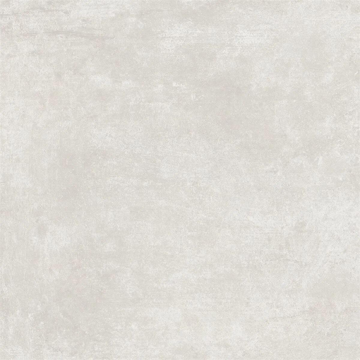 Vitra 45X45 Ultra 2.0 Beyaz Flat R9 2R Uk K947628R0001VTE0