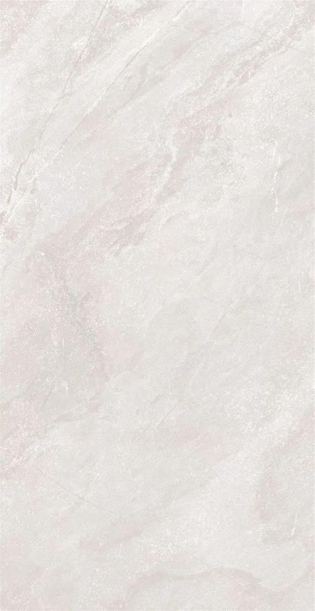 Vitra M60X120 Karo Cardostone Beyaz R10A 9Mm 7R K947412R0001VTSP