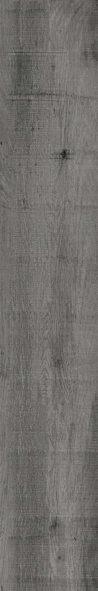 Vitra 20X120 Rektifiye Aspenwood Koyu Gri R10A (0,96 M2 Fiyatı) K945691R0001VTE0