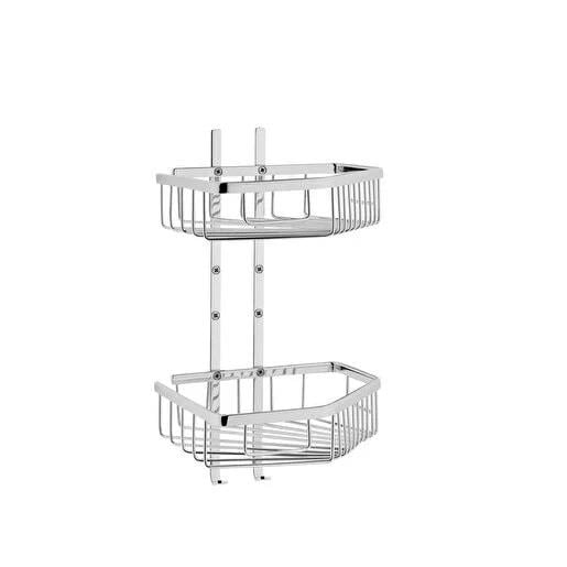 Vitra Base 300 İkili Süngerlik A44158