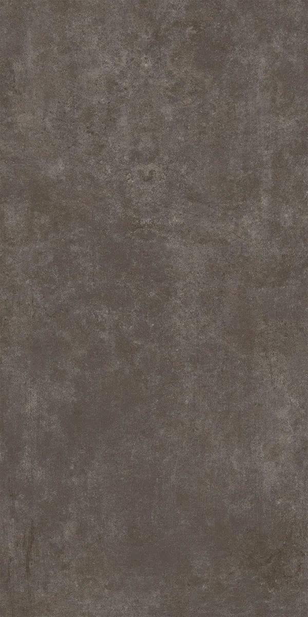 Vitra M60X120 Karo Ultra 2.0 Moka R9 7Lpr K947644LPR01VTSP