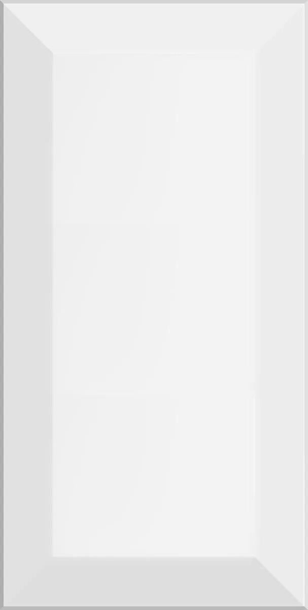 Vitra 10X20 Karo Miniworx Ral 9016 Beyaz Metro Parlak K94530400001VTE0