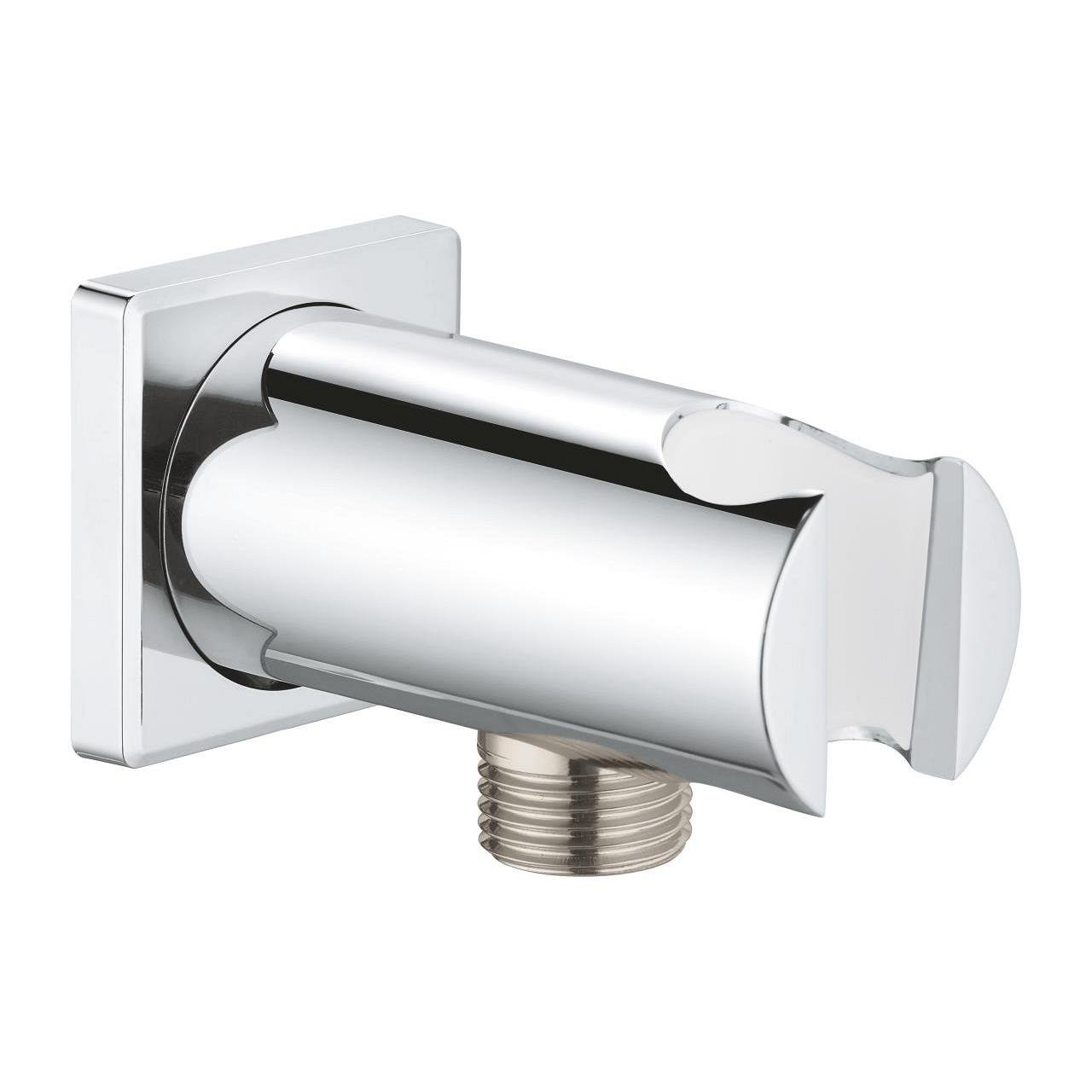 Grohe Rainshower Duş Çıkış Dirseği Krom, 26659000