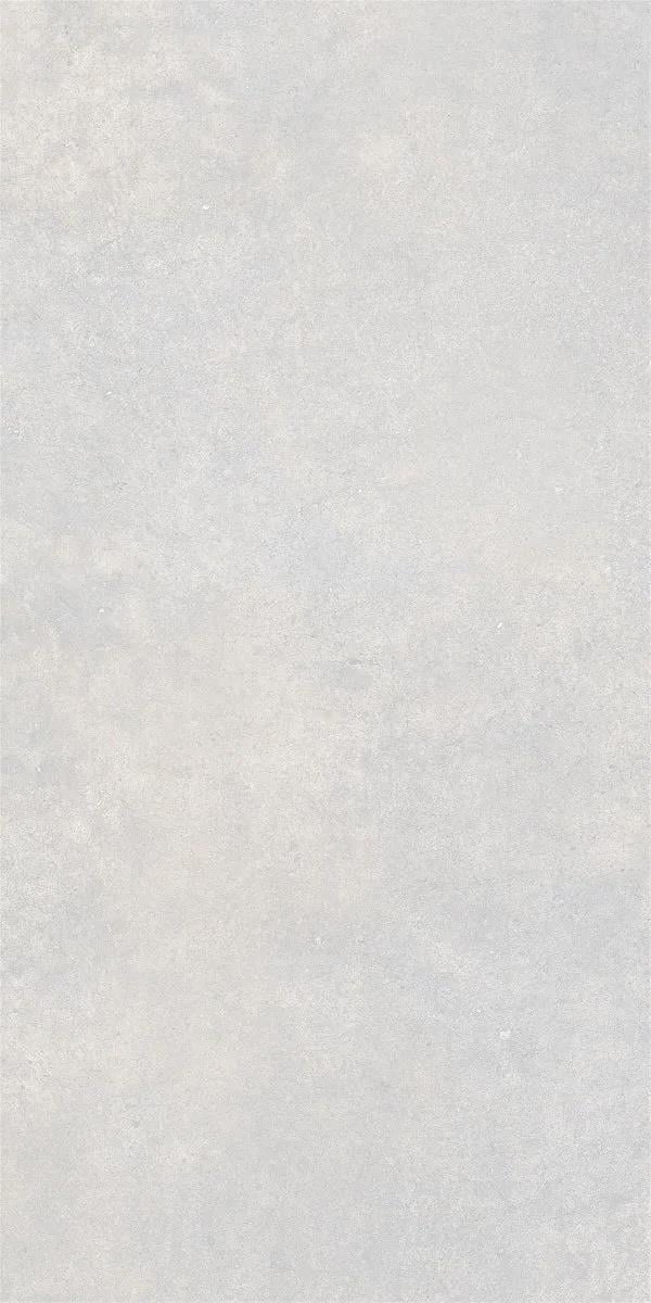 Vitra 40X80 Karo Urbancrete Grı R10A 9Mm 7R K947188R0001VTET