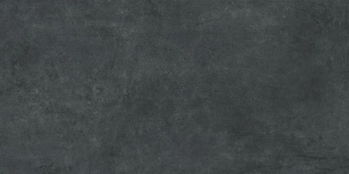 Vitra M60X120 Karo Ultra 2.0 Siyah R9 7Lpr K947646LPR01VTSP