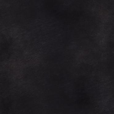 Vitra 45X45 Karo Lombardy Antr. R9 K94531400001VTP0