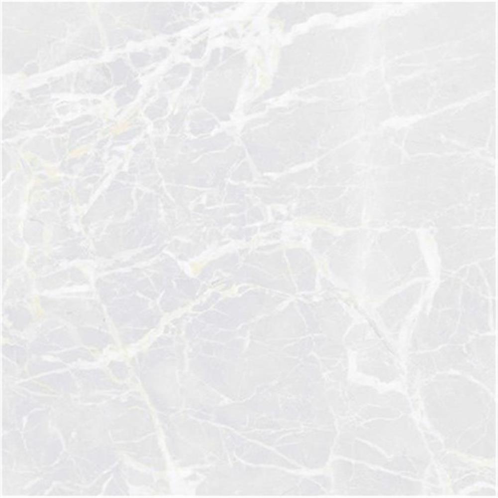 Vitra 60X60 Rektifiye Nebula Beyaz Lappato (1,44 M2 Fiyatı) K948377LPR01VTE0