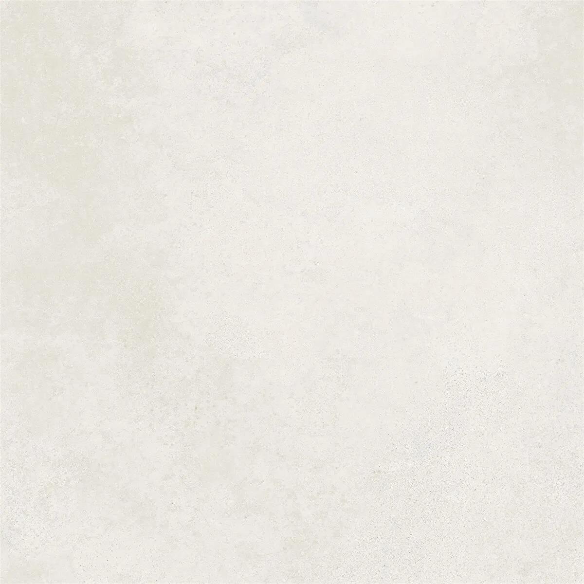 Vitra Karo Cementsıde-V2 Beyaz R10B 7R K948061R0001VTE0