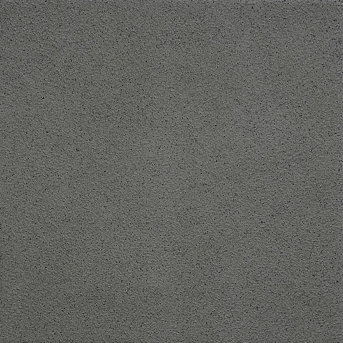 Vitra M20X20 Karo Dotti Mercato K.Gri R11B 14Mm K76167000001VTE0