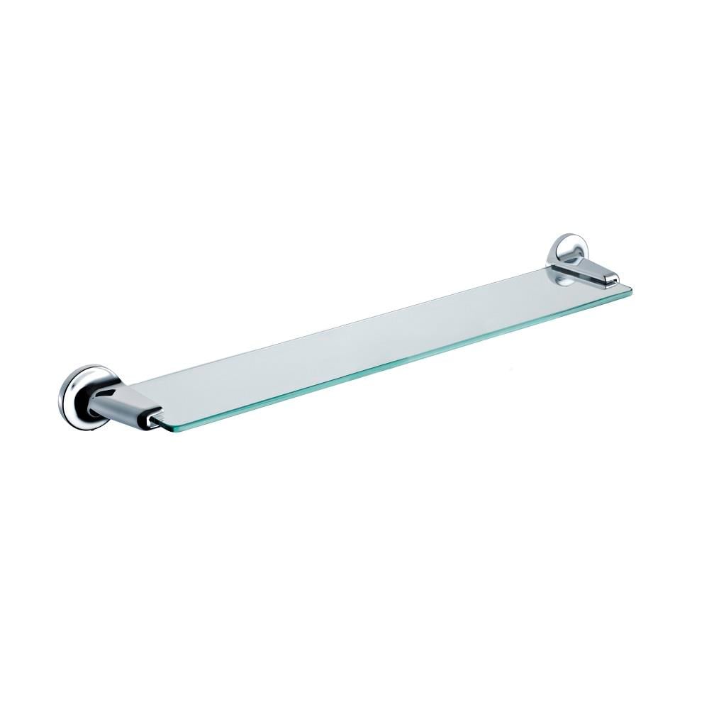 Artema Marin Etajer Krom A44940