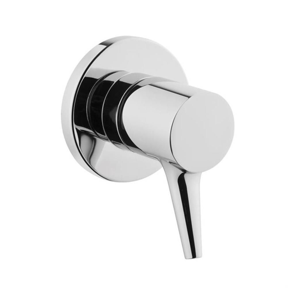 Artema Nest Trendy Ankastre Stop Valf (Sıva Üstü Grubu) A41444