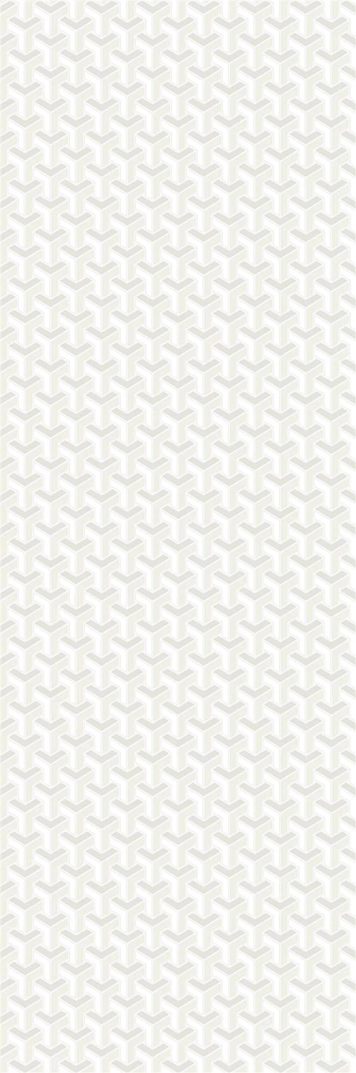 Vitra 30X90 Karo Mode Paper Yosun Düz Mat Shld 8R K952194SR001VTE0