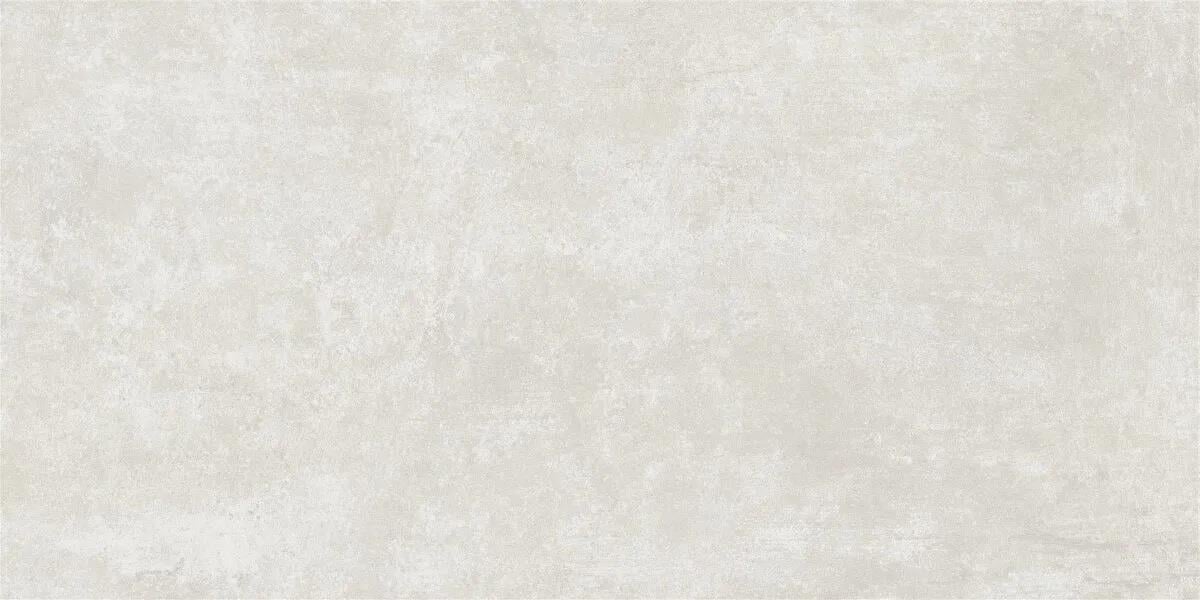 Vitra 30X60 Rektifiye Ultra 2.0 Beyaz R9 Flat Mat (1,08 M2 Fiyatı) K947615R0001VTE0